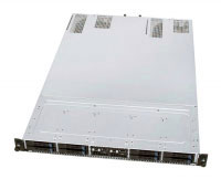 Intel SR1670HVR